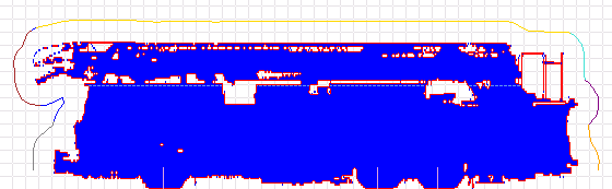 S_20210401103754_SO.txt