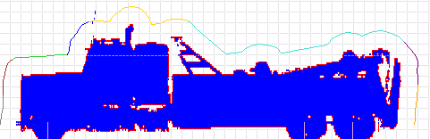 S_20210401143612_1.txt