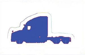 Semi-Truck-Scan